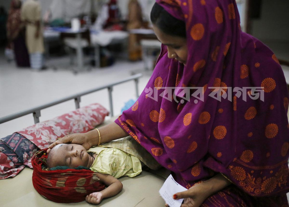 শিল্পকলা একাডেমি